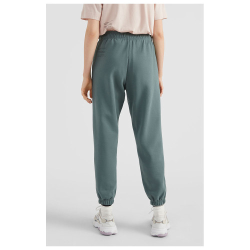 O'neill Γυναικείο παντελόνι φόρμας Women Of The Wave Pants